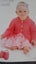 Knit Shepherd 34 Styles For Babies and Kids In 4 Ply Carousel 9