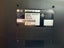Loading Image 4 of 4