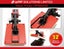 DIGITAL HEAT PRESS 38x45cm BranNEW-12mths warranty Carousel 2