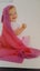 Knit Shepherd 34 Styles For Babies and Kids In 4 Ply Carousel 11