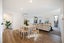 gallery view thumbnail