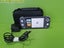 ** NINTENDO SWITCH LITE + CHARGER + CASE ** Carousel 1