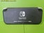 ** NINTENDO SWITCH LITE + CHARGER + CASE ** Carousel 3