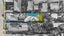 gallery view thumbnail