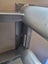 Loading Image 4 of 4
