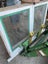 Loading Image 1 of 4