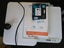 HP Inkjet Printer 4120e Carousel 2