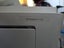 HP Inkjet Printer 4120e Carousel 3