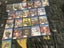Huge PS4 Game Collection – 23 Titles – $400 for All or can sell individually Carousel 1