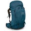 Osprey Atmos AG 65 Pack Carousel 2