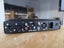 Topping D90SE Desktop USB DAC Carousel 3