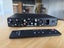 Topping D90SE Desktop USB DAC Carousel 4