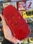 Special Edition PSP2000 Deep Red 6.60PRO-C 32G With Full Original Accessories Carousel 8