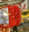 Special Edition PSP2000 Deep Red 6.60PRO-C 32G With Full Original Accessories Carousel 5