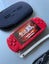 Special Edition PSP2000 Deep Red 6.60PRO-C 32G With Full Original Accessories Carousel 9