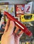 Special Edition PSP2000 Deep Red 6.60PRO-C 32G With Full Original Accessories Carousel 6