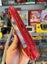 Special Edition PSP2000 Deep Red 6.60PRO-C 32G With Full Original Accessories Carousel 7