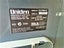 Uniden Widescreen HD Ready LCD TV 37" Carousel 4