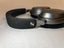 Sennheiser Momentum 4 Carousel 1