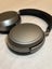Sennheiser Momentum 4 Carousel 2