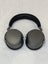 Sennheiser Momentum 4 Carousel 3