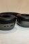 Sennheiser Momentum 4 Carousel 4