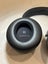 Sennheiser Momentum 4 Carousel 5