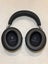 Sennheiser Momentum 4 Carousel 6
