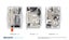 gallery view thumbnail