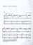PIANO – PAGANINI VARIATIONS for TWO PIANOS by Witold Lutoslawski Carousel 3