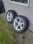 Loading Image 1 of 1
