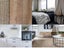 gallery view thumbnail