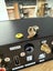 Topping D90SE Desktop USB DAC Carousel 5