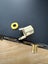 Topping D90SE Desktop USB DAC Carousel 6