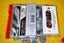 VINCE NEIL Exposed CASSETTE TAPE Carousel 2