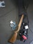 Loading Image 1 of 5