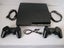 Playstation 3 Slim Bundle Carousel 1