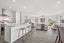 gallery view thumbnail