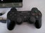 Playstation 3 Slim Bundle Carousel 2