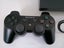 Playstation 3 Slim Bundle Carousel 3