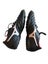 Mizuno Monarcida Neo II Football Boots Size US 8.5 Carousel 3