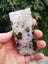 Pounamu Greenstone Nelson Jade Good Quality carving slab $1 reserve MAY DEALS Carousel 4