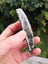 Pounamu Greenstone Nelson Jade Good Quality carving slab $1 reserve MAY DEALS Carousel 5