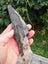 Pounamu Greenstone Nelson Jade Good Quality carving slab $1 reserve MAY DEALS Carousel 4