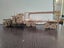 Loading Image 2 of 4