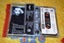 NUNO Schizophonic CASSETTE TAPE Carousel 3