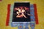 VAN HALEN Balance CASSETTE TAPE Carousel 1