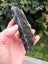 Pounamu Greenstone Good Quality carving slab $1 reserve MAY DEALS Carousel 3