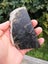 Pounamu Greenstone Good Quality carving slab $1 reserve MAY DEALS Carousel 4