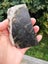 Pounamu Greenstone Good Quality carving slab $1 reserve MAY DEALS Carousel 5